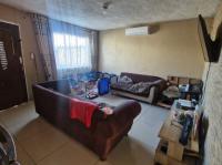  of property in Greenbury