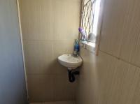  of property in Greenbury