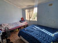  of property in Greenbury
