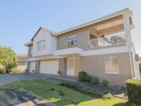  of property in Shelly Beach