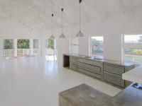  of property in Shelly Beach