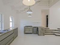  of property in Shelly Beach