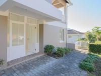  of property in Shelly Beach