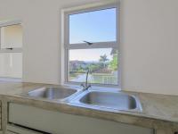  of property in Shelly Beach