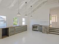  of property in Shelly Beach