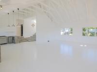  of property in Shelly Beach