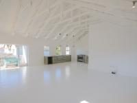  of property in Shelly Beach