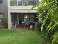  of property in Marais Steyn Park
