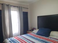  of property in Marais Steyn Park
