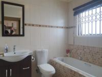  of property in Marais Steyn Park