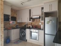 of property in Marais Steyn Park