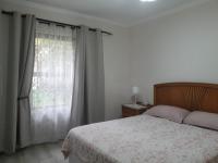  of property in Marais Steyn Park