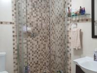  of property in Marais Steyn Park