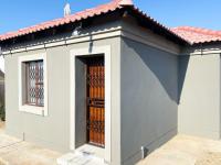  of property in Polokwane