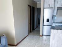  of property in Polokwane