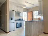 of property in Polokwane