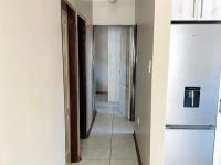  of property in Polokwane