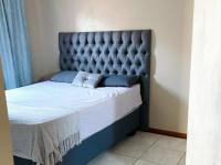  of property in Polokwane