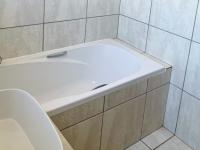  of property in Polokwane