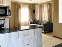  of property in Polokwane