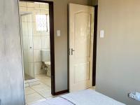  of property in Polokwane