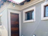  of property in Polokwane