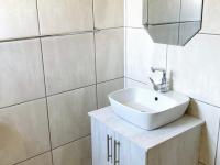  of property in Polokwane
