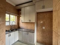  of property in Midlands Estate