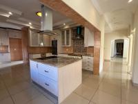  of property in Midlands Estate