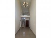  of property in Midlands Estate