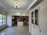  of property in Midlands Estate