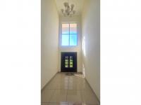  of property in Midlands Estate