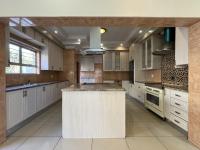  of property in Midlands Estate