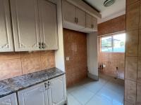  of property in Midlands Estate