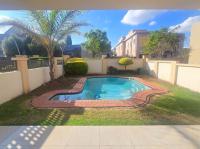  of property in Midlands Estate