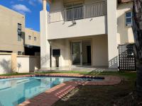  of property in Midlands Estate