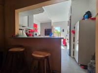  of property in South Hills