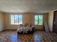  of property in South Hills