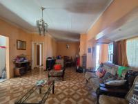  of property in South Hills