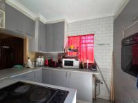  of property in South Hills