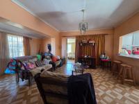  of property in South Hills