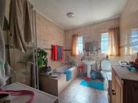  of property in South Hills