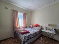  of property in South Hills