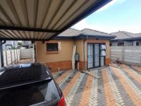  of property in Albertsdal