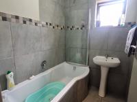  of property in Albertsdal