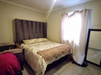  of property in Albertsdal