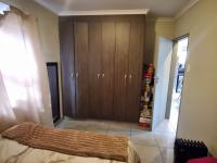  of property in Albertsdal