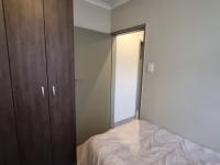  of property in Albertsdal