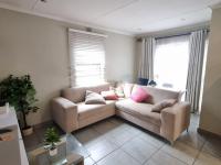  of property in Albertsdal