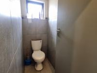  of property in Albertsdal